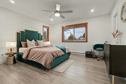 1112-stevens-street-white-rock-south-surrey-white-rock-28 at 1112 Stevens Street, White Rock, South Surrey White Rock