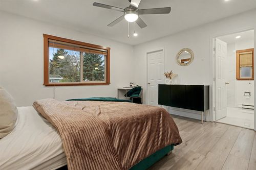 1112-stevens-street-white-rock-south-surrey-white-rock-29 at 1112 Stevens Street, White Rock, South Surrey White Rock