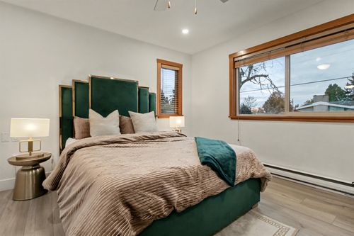 1112-stevens-street-white-rock-south-surrey-white-rock-30 at 1112 Stevens Street, White Rock, South Surrey White Rock