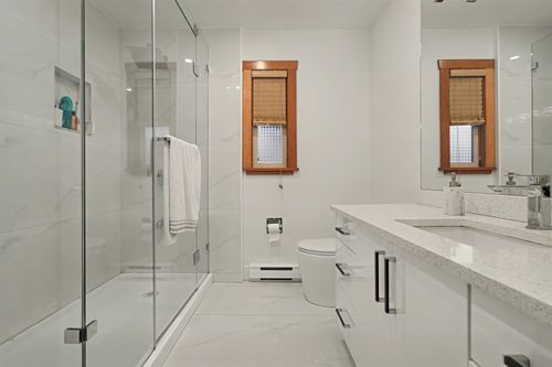 1112-stevens-street-white-rock-south-surrey-white-rock-31 at 1112 Stevens Street, White Rock, South Surrey White Rock