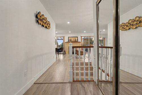 1112-stevens-street-white-rock-south-surrey-white-rock-32 at 1112 Stevens Street, White Rock, South Surrey White Rock