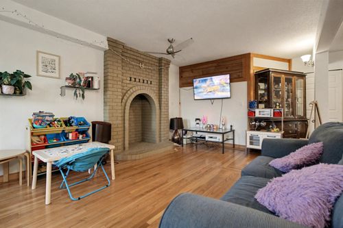 1112-stevens-street-white-rock-south-surrey-white-rock-33 at 1112 Stevens Street, White Rock, South Surrey White Rock