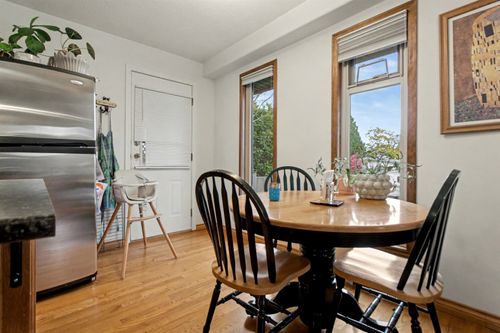 1112-stevens-street-white-rock-south-surrey-white-rock-34 at 1112 Stevens Street, White Rock, South Surrey White Rock