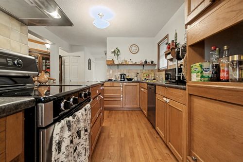 1112-stevens-street-white-rock-south-surrey-white-rock-35 at 1112 Stevens Street, White Rock, South Surrey White Rock