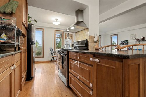 1112-stevens-street-white-rock-south-surrey-white-rock-38 at 1112 Stevens Street, White Rock, South Surrey White Rock