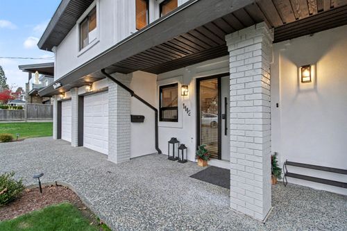 1112-stevens-street-white-rock-south-surrey-white-rock-39 at 1112 Stevens Street, White Rock, South Surrey White Rock