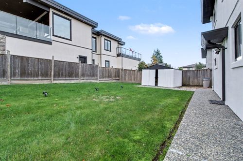 1112-stevens-street-white-rock-south-surrey-white-rock-40 at 1112 Stevens Street, White Rock, South Surrey White Rock