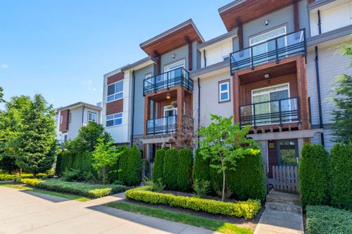 7947-209-street-willoughby-heights-langley-01 at 37 - 7947 209 Street, Willoughby Heights, Langley