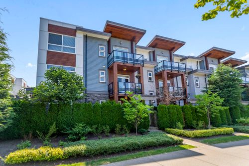 7947-209-street-willoughby-heights-langley-02 at 37 - 7947 209 Street, Willoughby Heights, Langley