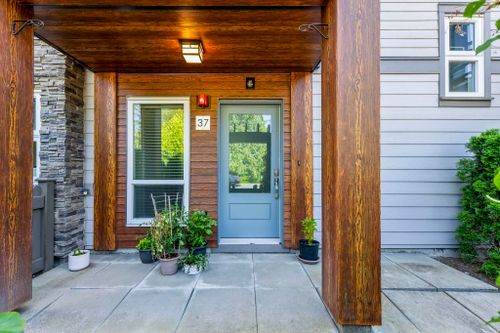 7947-209-street-willoughby-heights-langley-04 at 37 - 7947 209 Street, Willoughby Heights, Langley