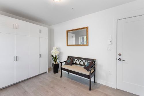 7947-209-street-willoughby-heights-langley-05 at 37 - 7947 209 Street, Willoughby Heights, Langley