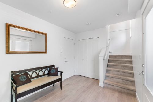 7947-209-street-willoughby-heights-langley-06 at 37 - 7947 209 Street, Willoughby Heights, Langley