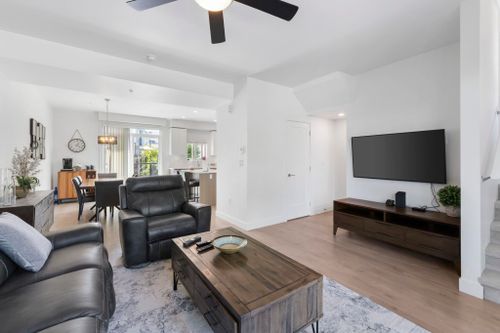 7947-209-street-willoughby-heights-langley-07 at 37 - 7947 209 Street, Willoughby Heights, Langley