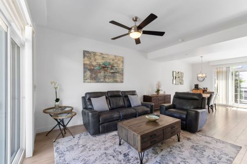 7947-209-street-willoughby-heights-langley-08 at 37 - 7947 209 Street, Willoughby Heights, Langley