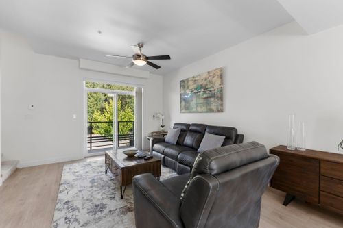 7947-209-street-willoughby-heights-langley-09 at 37 - 7947 209 Street, Willoughby Heights, Langley