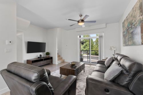 7947-209-street-willoughby-heights-langley-10 at 37 - 7947 209 Street, Willoughby Heights, Langley