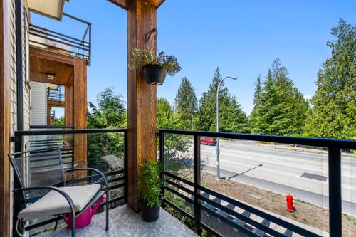 7947-209-street-willoughby-heights-langley-11 at 37 - 7947 209 Street, Willoughby Heights, Langley