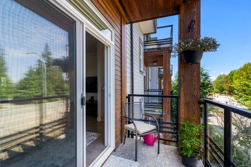 7947-209-street-willoughby-heights-langley-12 at 37 - 7947 209 Street, Willoughby Heights, Langley