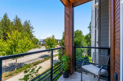 7947-209-street-willoughby-heights-langley-13 at 37 - 7947 209 Street, Willoughby Heights, Langley