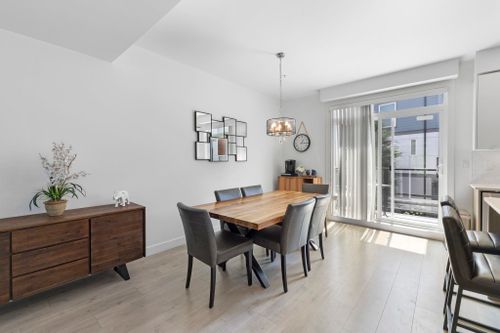 7947-209-street-willoughby-heights-langley-14 at 37 - 7947 209 Street, Willoughby Heights, Langley