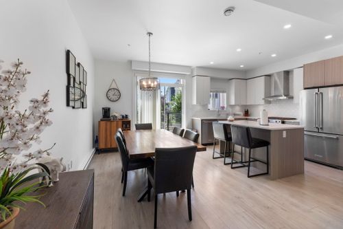 7947-209-street-willoughby-heights-langley-15 at 37 - 7947 209 Street, Willoughby Heights, Langley