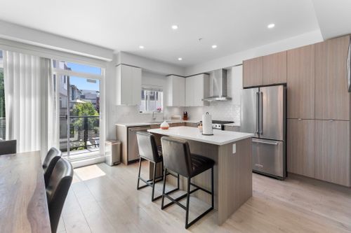 7947-209-street-willoughby-heights-langley-16 at 37 - 7947 209 Street, Willoughby Heights, Langley