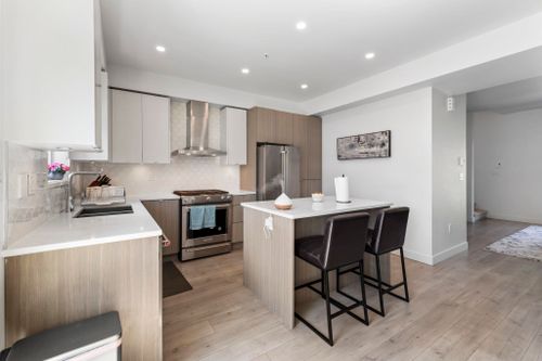 7947-209-street-willoughby-heights-langley-17 at 37 - 7947 209 Street, Willoughby Heights, Langley