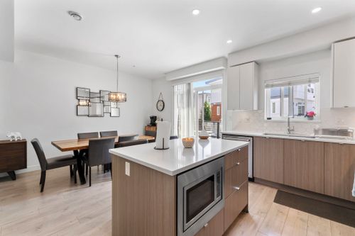 7947-209-street-willoughby-heights-langley-18 at 37 - 7947 209 Street, Willoughby Heights, Langley