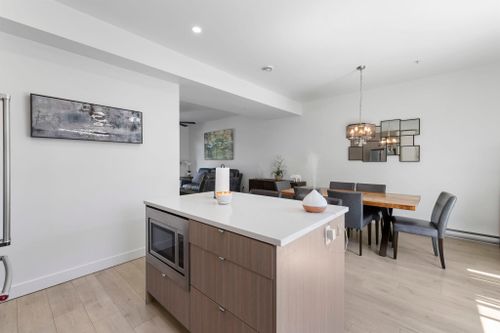 7947-209-street-willoughby-heights-langley-19 at 37 - 7947 209 Street, Willoughby Heights, Langley