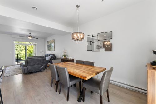 7947-209-street-willoughby-heights-langley-20 at 37 - 7947 209 Street, Willoughby Heights, Langley