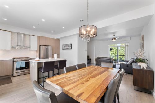 7947-209-street-willoughby-heights-langley-21 at 37 - 7947 209 Street, Willoughby Heights, Langley