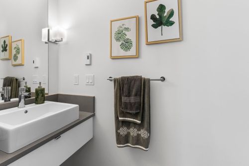 7947-209-street-willoughby-heights-langley-22 at 37 - 7947 209 Street, Willoughby Heights, Langley