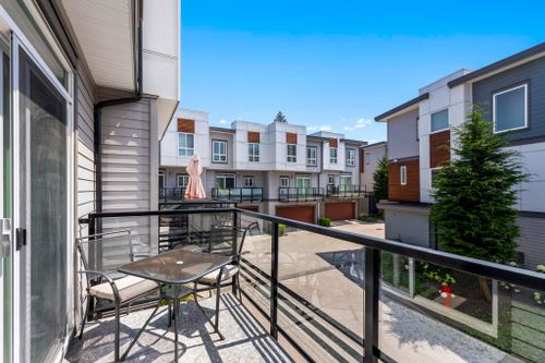 7947-209-street-willoughby-heights-langley-23 at 37 - 7947 209 Street, Willoughby Heights, Langley