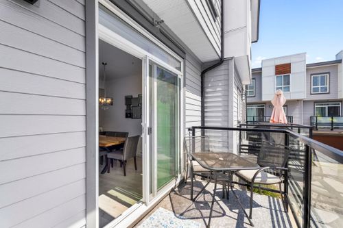 7947-209-street-willoughby-heights-langley-24 at 37 - 7947 209 Street, Willoughby Heights, Langley