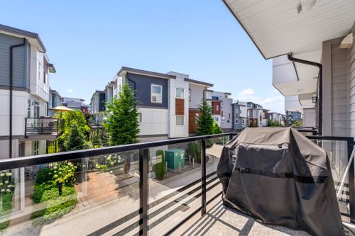 7947-209-street-willoughby-heights-langley-25 at 37 - 7947 209 Street, Willoughby Heights, Langley