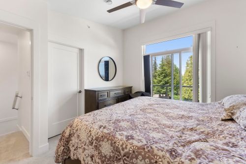 7947-209-street-willoughby-heights-langley-27 at 37 - 7947 209 Street, Willoughby Heights, Langley