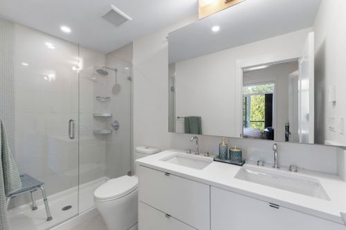 7947-209-street-willoughby-heights-langley-29 at 37 - 7947 209 Street, Willoughby Heights, Langley