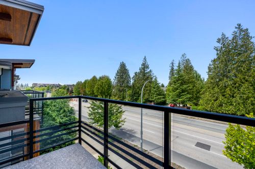 7947-209-street-willoughby-heights-langley-30 at 37 - 7947 209 Street, Willoughby Heights, Langley