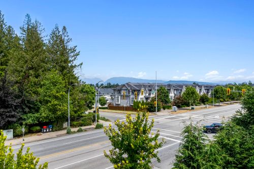 7947-209-street-willoughby-heights-langley-32 at 37 - 7947 209 Street, Willoughby Heights, Langley