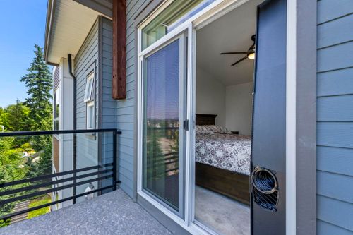 7947-209-street-willoughby-heights-langley-33 at 37 - 7947 209 Street, Willoughby Heights, Langley