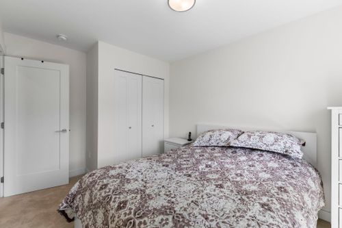 7947-209-street-willoughby-heights-langley-35 at 37 - 7947 209 Street, Willoughby Heights, Langley