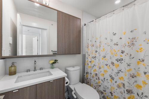 7947-209-street-willoughby-heights-langley-37 at 37 - 7947 209 Street, Willoughby Heights, Langley