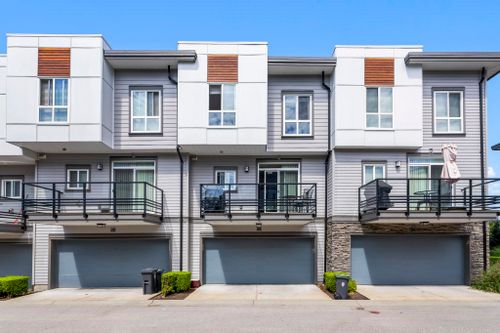 7947-209-street-willoughby-heights-langley-39 at 37 - 7947 209 Street, Willoughby Heights, Langley