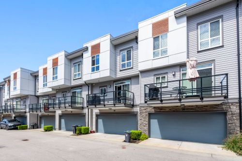 7947-209-street-willoughby-heights-langley-40 at 37 - 7947 209 Street, Willoughby Heights, Langley