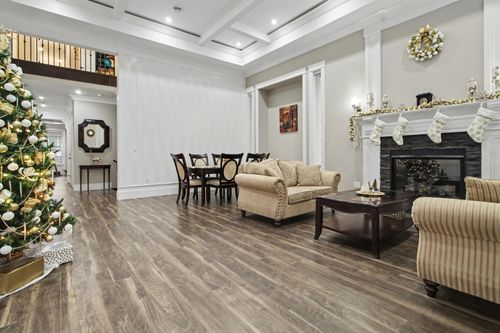 15648-82-avenue-fleetwood-tynehead-surrey-03 at 15648 82 Avenue, Fleetwood Tynehead, Surrey