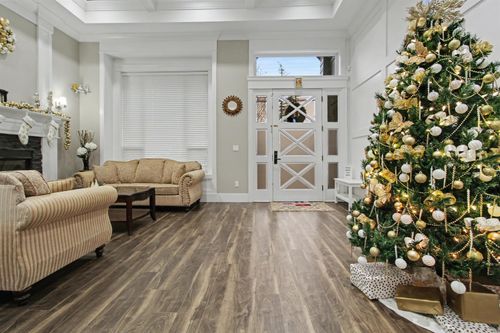 15648-82-avenue-fleetwood-tynehead-surrey-04 at 15648 82 Avenue, Fleetwood Tynehead, Surrey