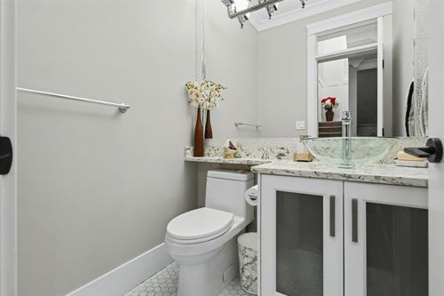 15648-82-avenue-fleetwood-tynehead-surrey-06 at 15648 82 Avenue, Fleetwood Tynehead, Surrey