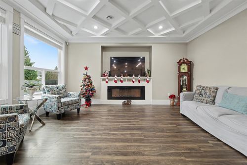 15648-82-avenue-fleetwood-tynehead-surrey-08 at 15648 82 Avenue, Fleetwood Tynehead, Surrey