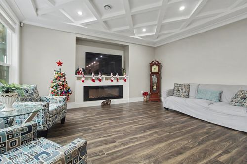 15648-82-avenue-fleetwood-tynehead-surrey-10 at 15648 82 Avenue, Fleetwood Tynehead, Surrey