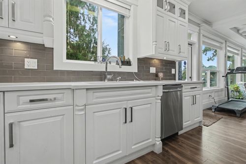 15648-82-avenue-fleetwood-tynehead-surrey-14 at 15648 82 Avenue, Fleetwood Tynehead, Surrey